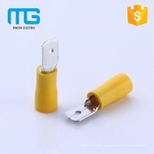 Wholesale MDD High voltage male disconnector outdoor